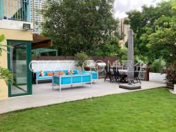 Siena Two - Low Rise image 1