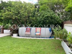 Siena Two - Low Rise image 5