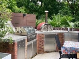 Siena Two - Low Rise image 3