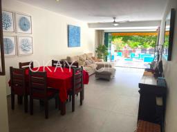 Siena Two - Low Rise image 4