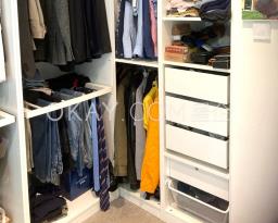 Siena Two - Low Rise image 9