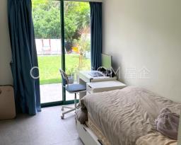 Siena Two - Low Rise image 8