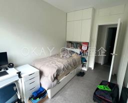 Siena Two - Low Rise image 10