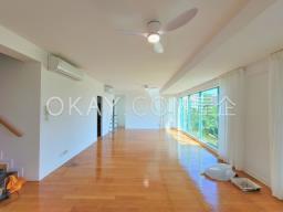 Siena Two - Low Rise image 3