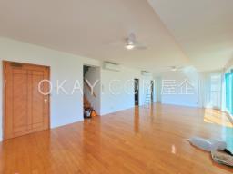 Siena Two - Low Rise image 2