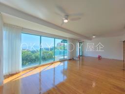 Siena Two - Low Rise image 4