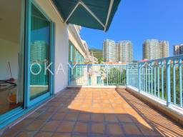 Siena Two - Low Rise image 7