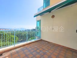 Siena Two - Low Rise image 6