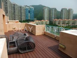 Siena Two - Low Rise image 1