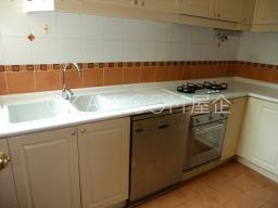 Siena Two - Low Rise image 3