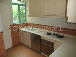 Siena Two - Low Rise image 2