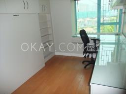 Siena Two - Low Rise image 6