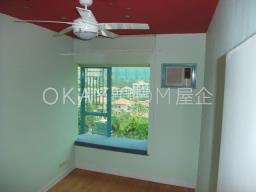 Siena Two - Low Rise image 5