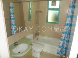 Siena Two - Low Rise image 8