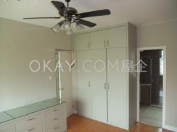 Siena Two - Low Rise image 7