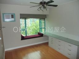 Siena Two - Low Rise image 9