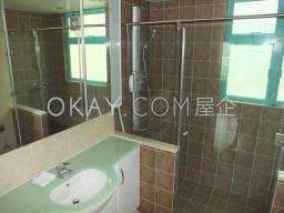 Siena Two - Low Rise image 10