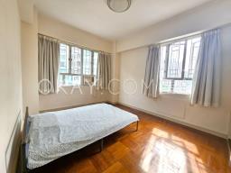 Silver Fair Mansion image 2