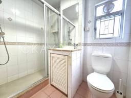 Silver Fair Mansion image 7