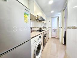 Silver Fair Mansion image 6