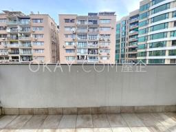 Silver Fair Mansion image 10