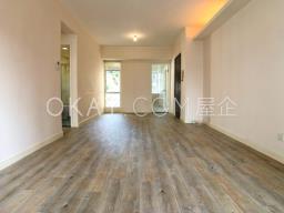 Silver Star Court image 1