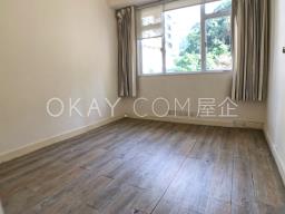 Silver Star Court image 7