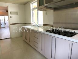 Silver Star Court image 10