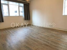 Silver Star Court image 3