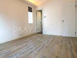 Silver Star Court image 4