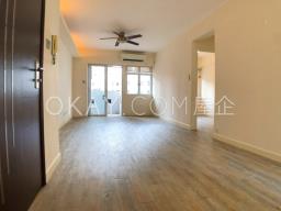 Silver Star Court image 1