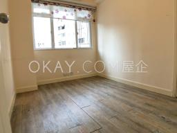 Silver Star Court image 6