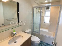 Silver Star Court image 9