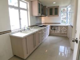 Silver Star Court image 8