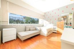Silver Strand Gardens image 1