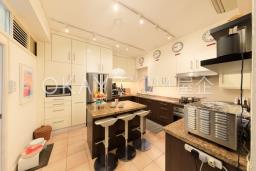 Silver Strand Gardens image 10