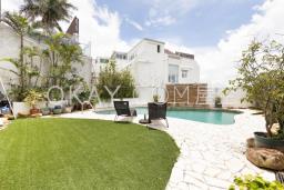 Silver View Lodge image 1