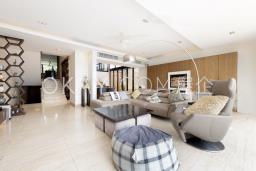 Silver View Lodge image 2