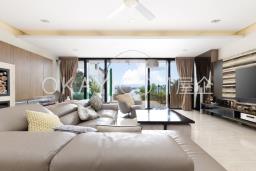 Silver View Lodge image 6