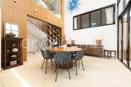 Silver View Lodge image 5