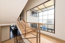 Silver View Lodge image 7