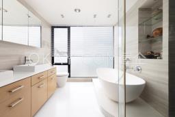 Silver View Lodge image 10