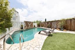 Silver View Lodge image 2