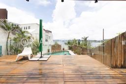 Silver View Lodge image 3