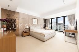 Silver View Lodge image 9