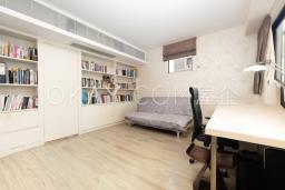 Silver View Lodge image 10