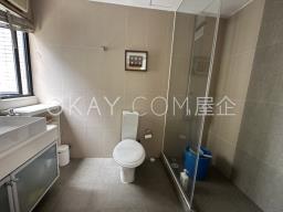 Silvercrest image 8