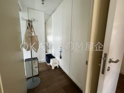 Silvercrest image 10
