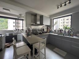 Silvercrest image 10