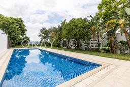 Silverstrand Villa image 1